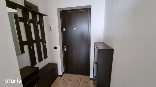 Apartament 2 camere 52 mp decomandat, Giulești