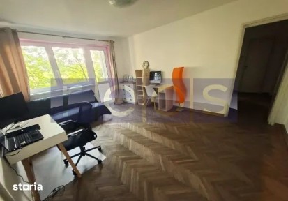 DE VANZARE APARTAMENT 3 CAMERE BLD TIMISOARA - ZONA PLAZA ROMANIA