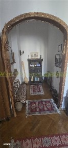 Bd Balcescu, apartament 3 camere