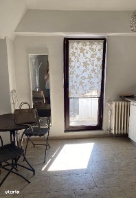 Garsonieră decomandată, 45 mp, zona Cișmigiu -COMISION 0%