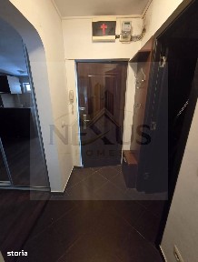 Apartament 2 camere | Mobilat și utilat | Sector 4 - Apărătorii Patrie