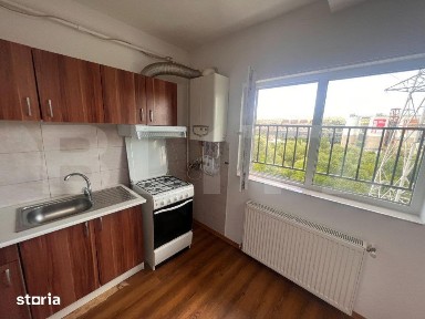Apartament 2 camere, 50mp, zona Plevnei, Marasti/Someseni