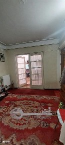 ZIMBRU 2 CAMERE DECOMANDAT BLOC 1988 ETAJ 3 DIN 8