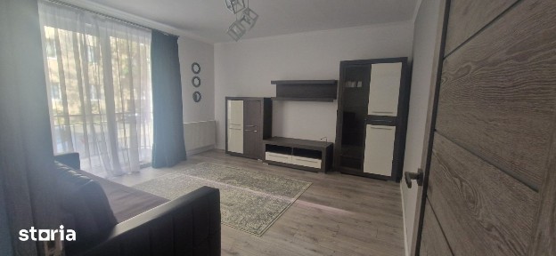 Apartament 2 camere decomandat, 48 mp utili - Zona Florilor | Impecabi