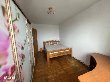 Apartament 3 camere zona Bulevardul Mihai Eminescu