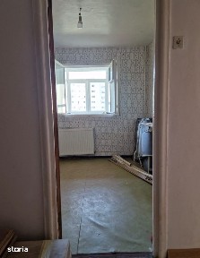 Apartament 3 camere decomandat- 69mp, Mihai Bravu -COMISION 0%