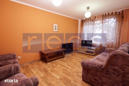 VANZARE 2 CAMERE | DECOMANDAT | ZONA TITAN