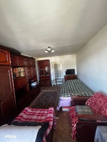 Apartament 2 camere, 45,43 mp etaj 8 din 10 cu lift, Zona Bd. Traian