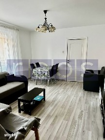 VANZARE 3 CAMERE | SEMIDECOMANDAT | ZONA TITAN