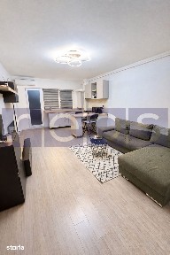 VÂNZARE 2 CAMERE | THEODOR PALLADY | CENTRALA PROPRIE