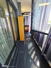 Apartament 2 camere, parter, Belize Residence-Pantelimon, loc parcare