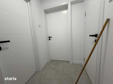 Proprietar, vand apartament 3 camere Berceni