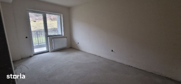 Apartament 3 camere, 64 MP, parcare subterana inclusa in pret, acces l