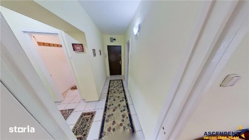 Apartament 3 camere decomandat, zona Calea Bucuresti, Brasov