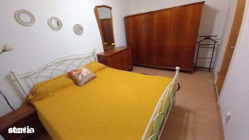 Drumul Taberei, Sectorul 6, Bucuresti