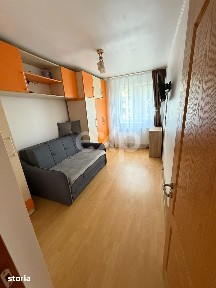 Apartament 2 camere | Renovat complet | Mobilat si utilat