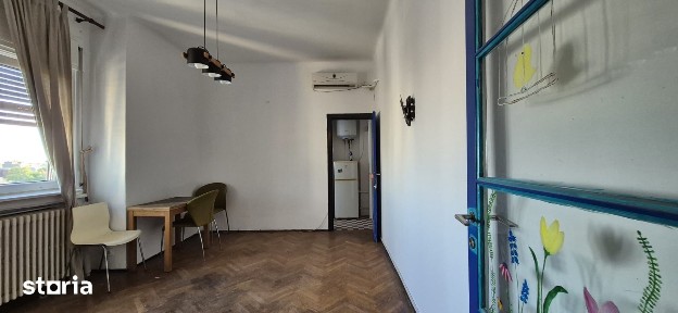 Cismigiu, Sectorul 1, Bucuresti