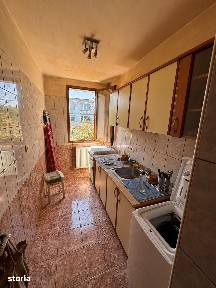 Drumul Taberei