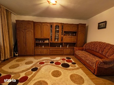 Apartament 2 camere Centru de vanzare