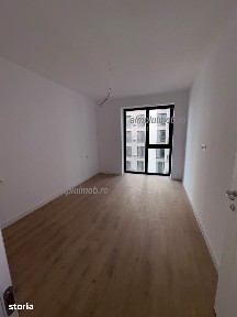 2 Camere Hils Titanium Bloc Nou