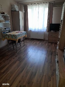 3 Camere Drumu Taberi 1 Mai