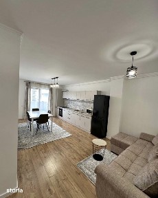 PF- Vând apartament - Floresti str Eroilor 108.000 EUR