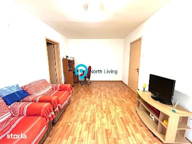 Apartament 2 camere | Baba Novac