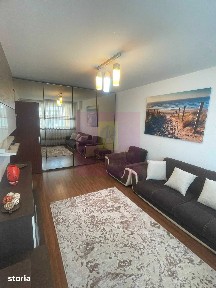 3 camere decomandat | | Piața Sudului | Școala 194