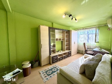Araduluri Est, Timisoara, Timis