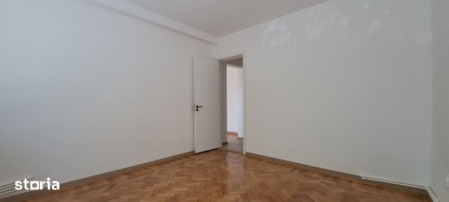 Galați - Cartier Țiglina 1, vânzare 2 camere