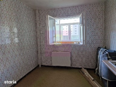 3 camere Calea Vitan, Mihai Bravu, Dristor