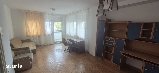 Apartament 3 camere - Ultracentral, Centrul Nou