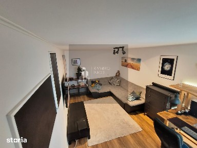 Apartament 2 camere decomandat/1982/Aparatorii Patriei Sector 4