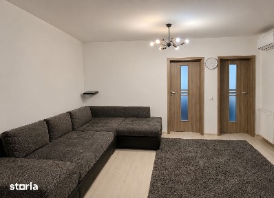 Apartament de 3 camere, parcare, zona strazii Tineretului