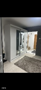 Apartament 1 camera de vanzare - 32 mp, mobilat si utilat | Manastur