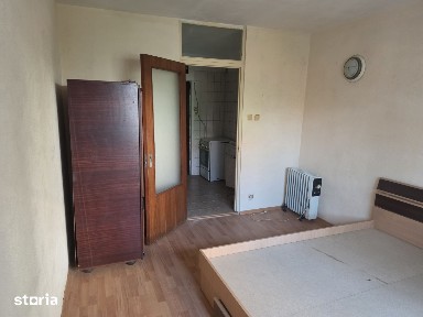 Vanzare garsoniera Fizicienilor sector 3