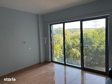 EXCLUSIVITATE. Apartament 1 camera zona RIVUS MALL- Renovat.