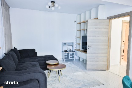 Apartament 3 camere + terasa si loc de parcare subteran Piața Muncii