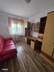 Apartament 3 Camere Ultracentral