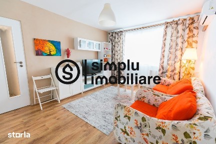 3 camere, etaj 3/4, Craiovita - 118 849 Euro