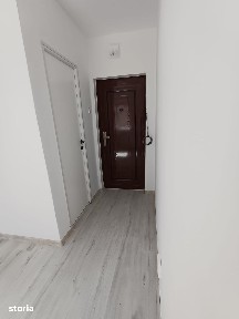 Vânzare garsoniera în cart. Gheorgheni