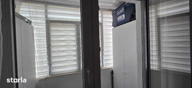 Apartament 2 camere, 58 mp, etaj 5/8 - Avangard Grand Village