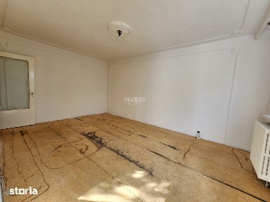 APARTAMENT CU 1 CAMERA, DECOMANDAT, ZONA METALURGIEI-TATARASI