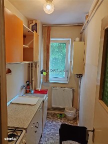 Apartament 2 Camere Zona ITC Liber