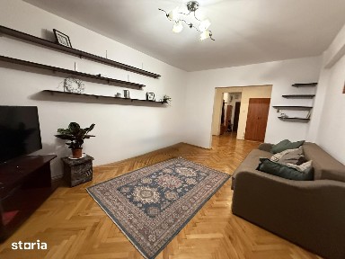 OPORTUNITATE ! PRET FOARTE ATRACTIV!