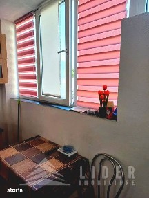 Garsoniera de vanzare zona Big Manastur