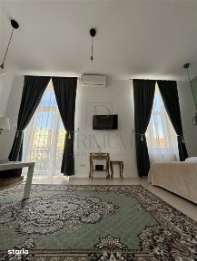 IOSEFIN - 2 Camere - Ideal Airbnb - Mobilat - Utilat