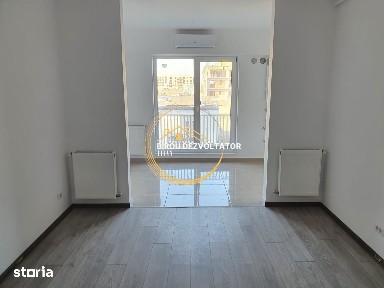 Ansablu modern 15min de metrou Parc STB Teclu Ikea Titan Zona verde