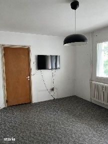 Proprietar | 3 camere Titan-Burdujeni | Etaj 2/4 | Metrou Titan | IOR