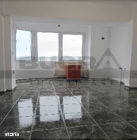 Apartament de 2 camere, decomandat, 54mp, zona Kaufland Marasti